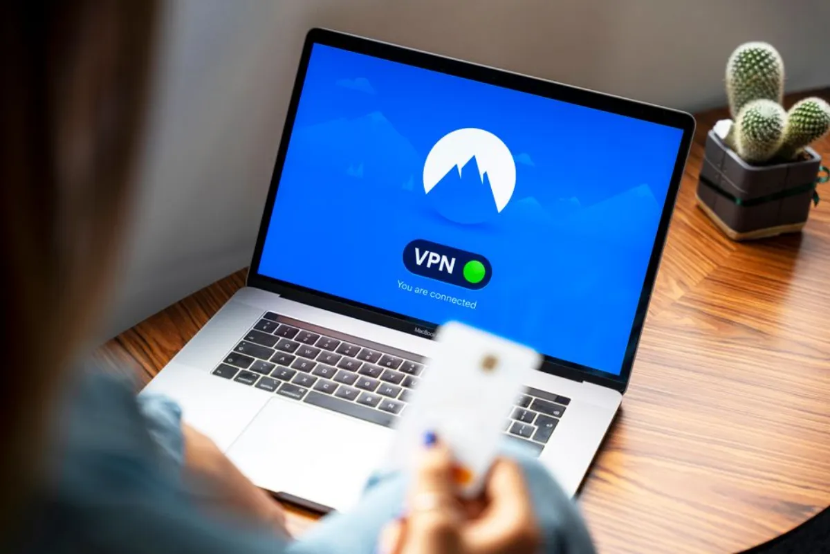 internet privacy