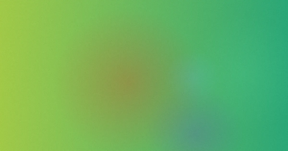 白丝捆绑是什么？先看明白