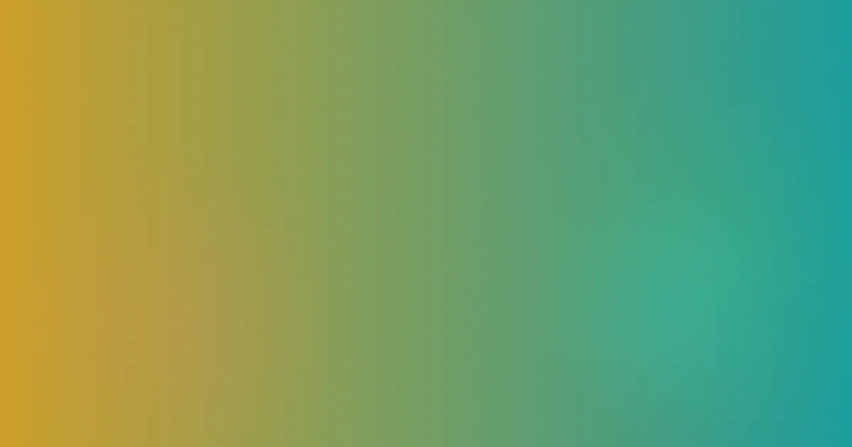五月婷婷色播是什么？四项对比说清楚