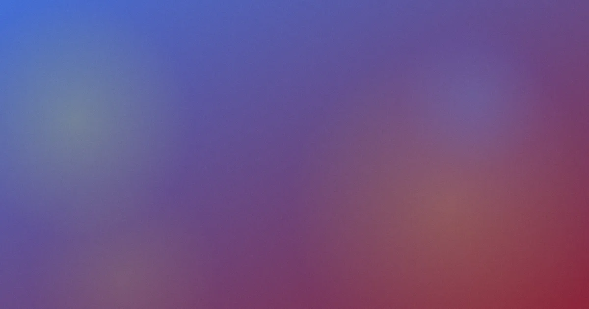 玫瑰少年歌词避坑深解析